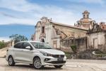 Fiat Cronos Drive 2018 года